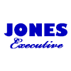 Jones Executive